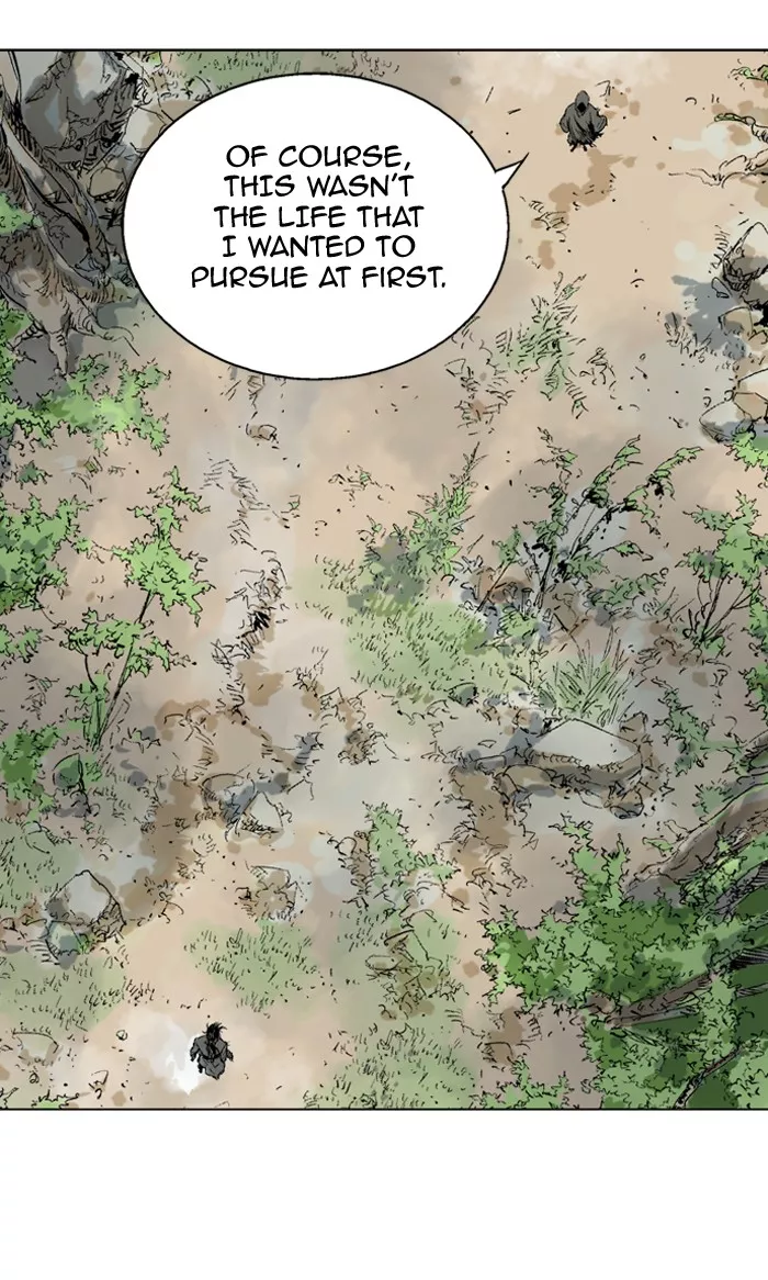 Chapter 81, page 44