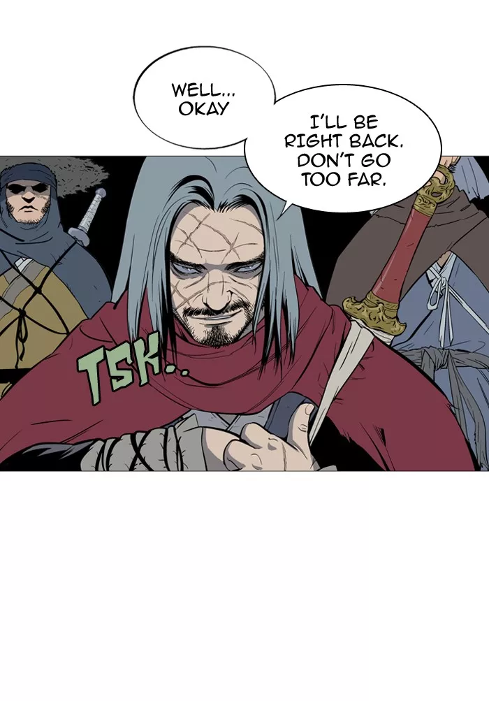 Chapter 89, page 5