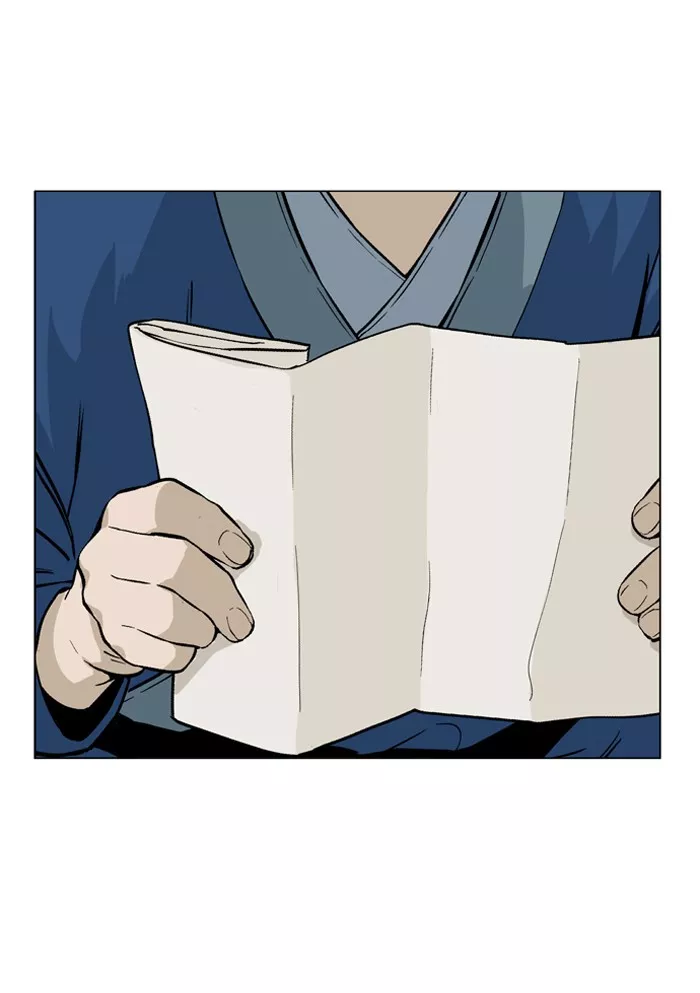 Chapter 89, page 80