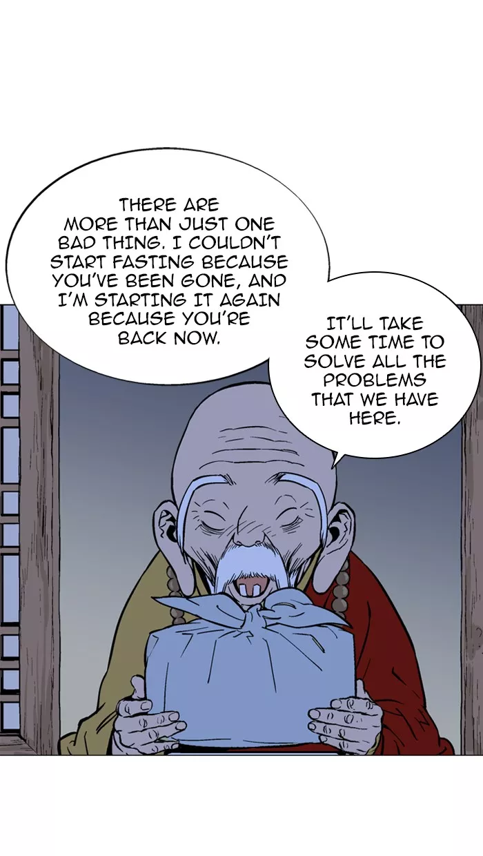 Chapter 92, page 11