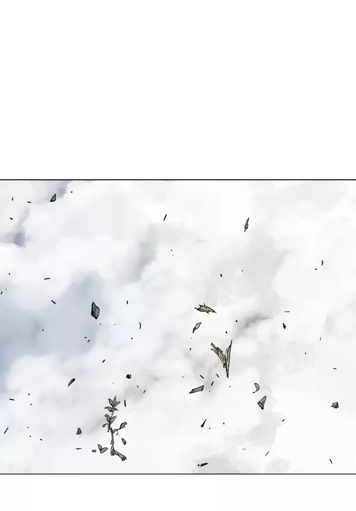 Chapter 92, page 91