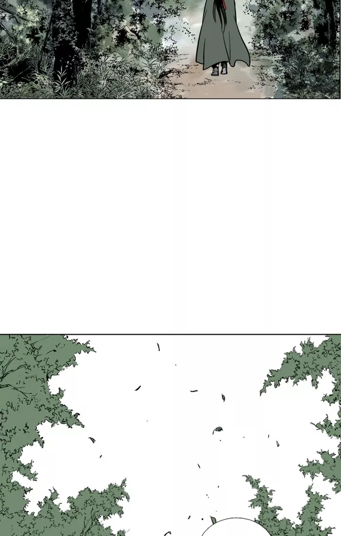 Chapter 93, page 63