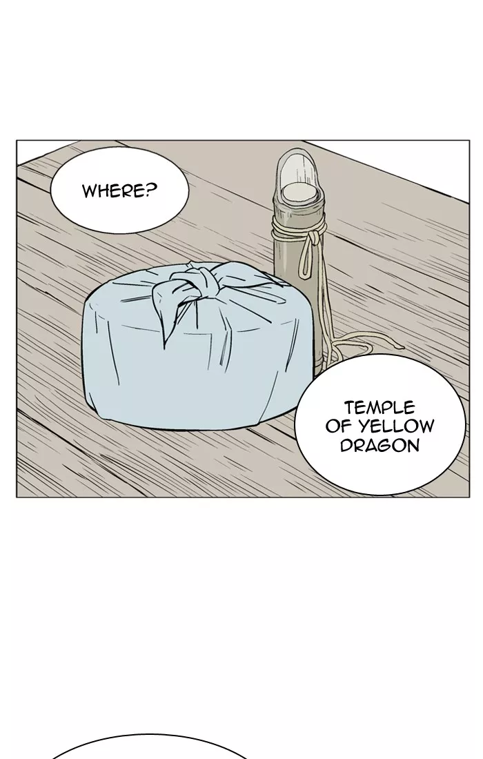 Chapter 93, page 71