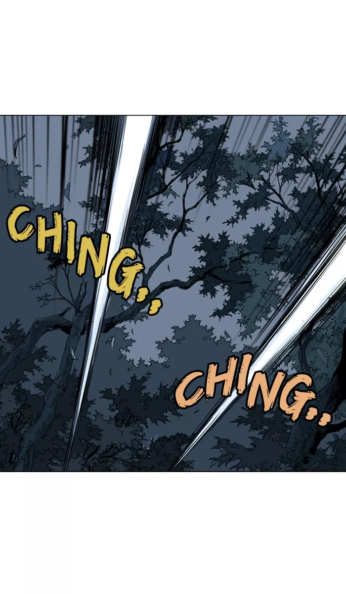 Chapter 96, page 36