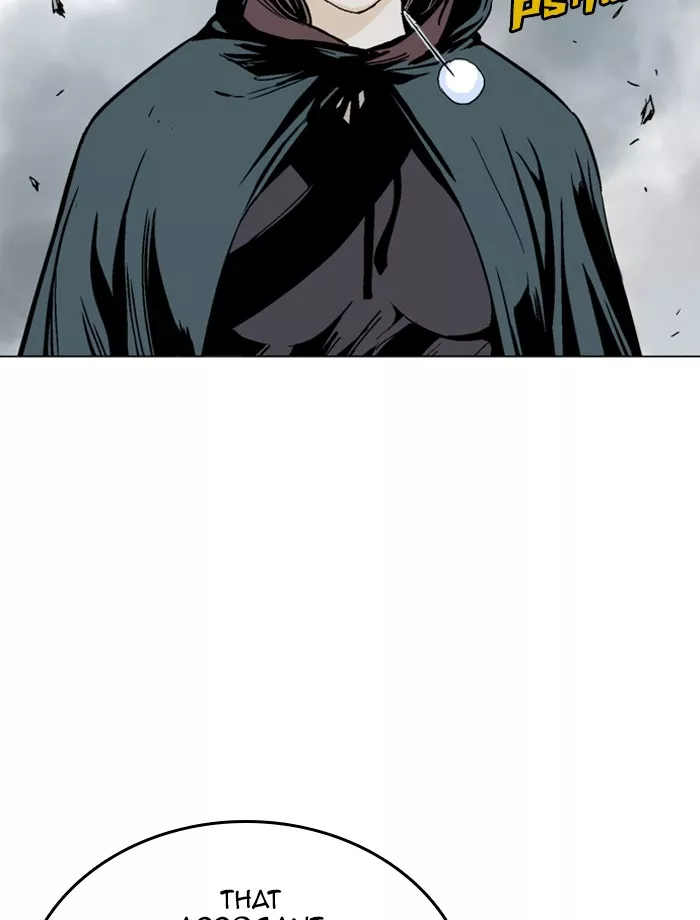 Chapter 97, page 45