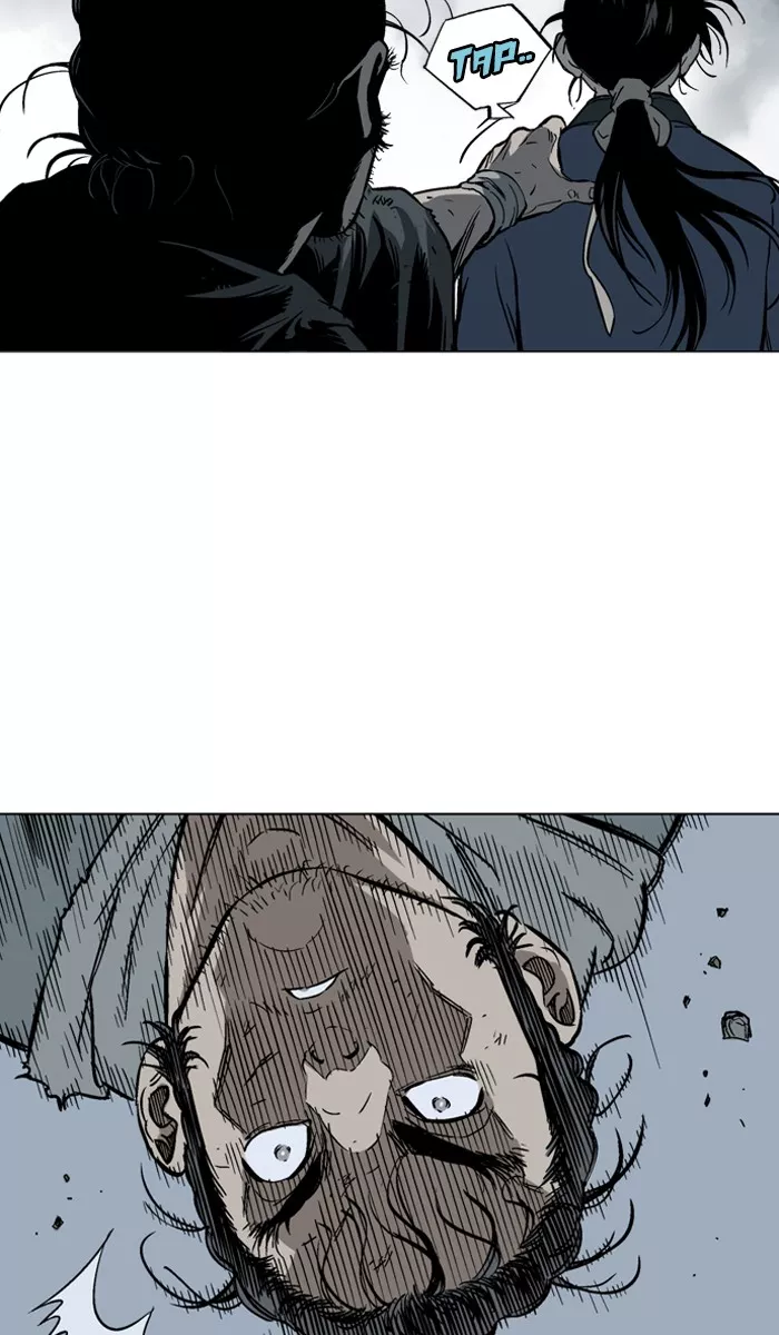 Chapter 97, page 52