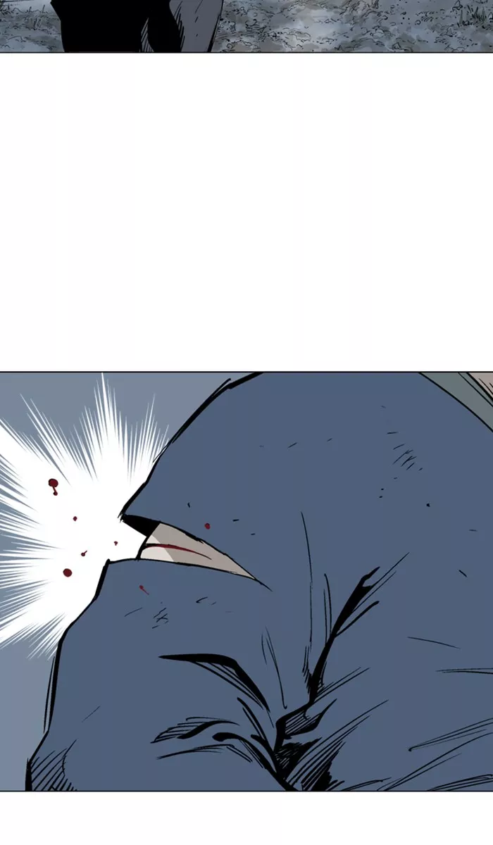 Chapter 98, page 53