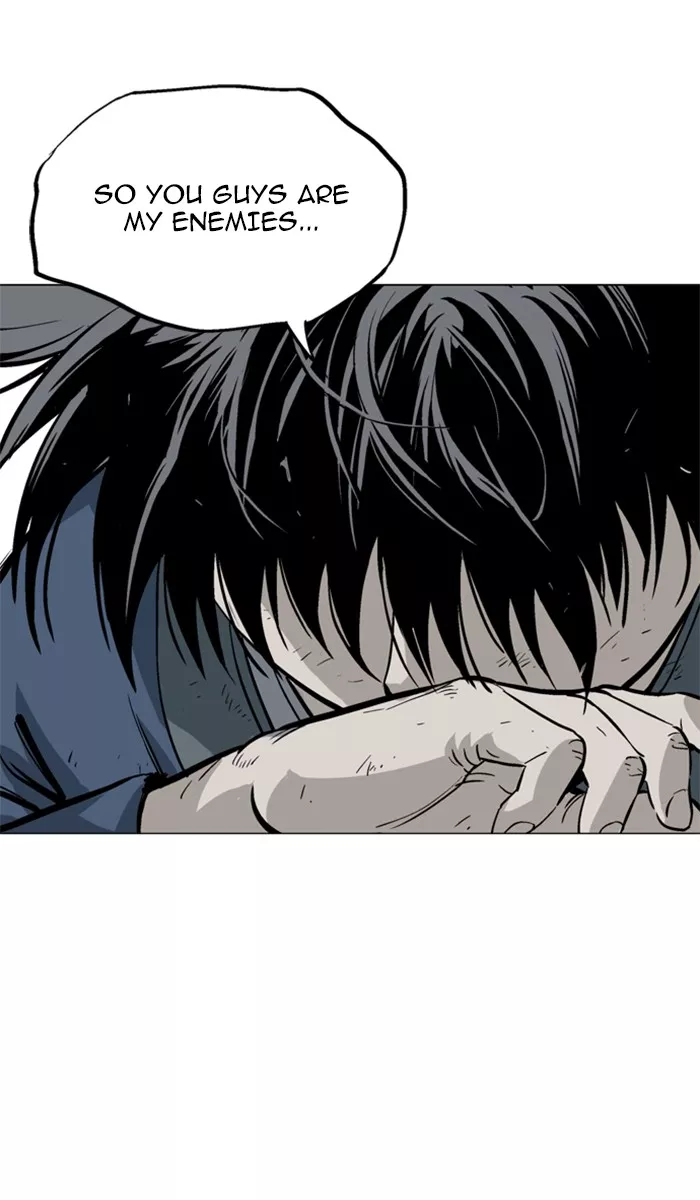 Chapter 98, page 96