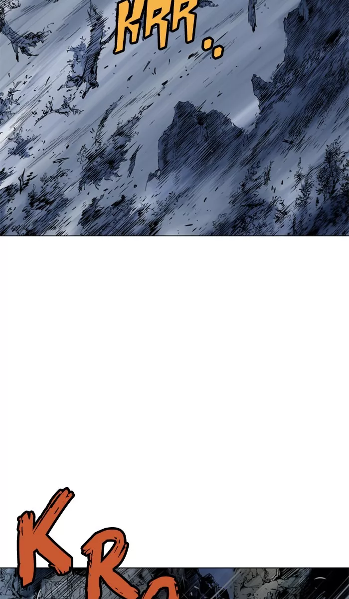 Chapter 99, page 23