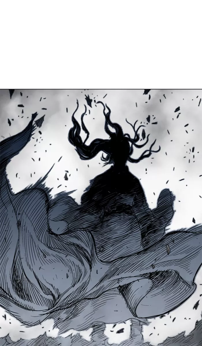 Chapter 99, page 52