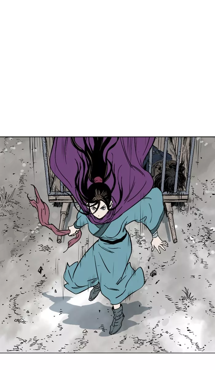 Chapter 101, page 44