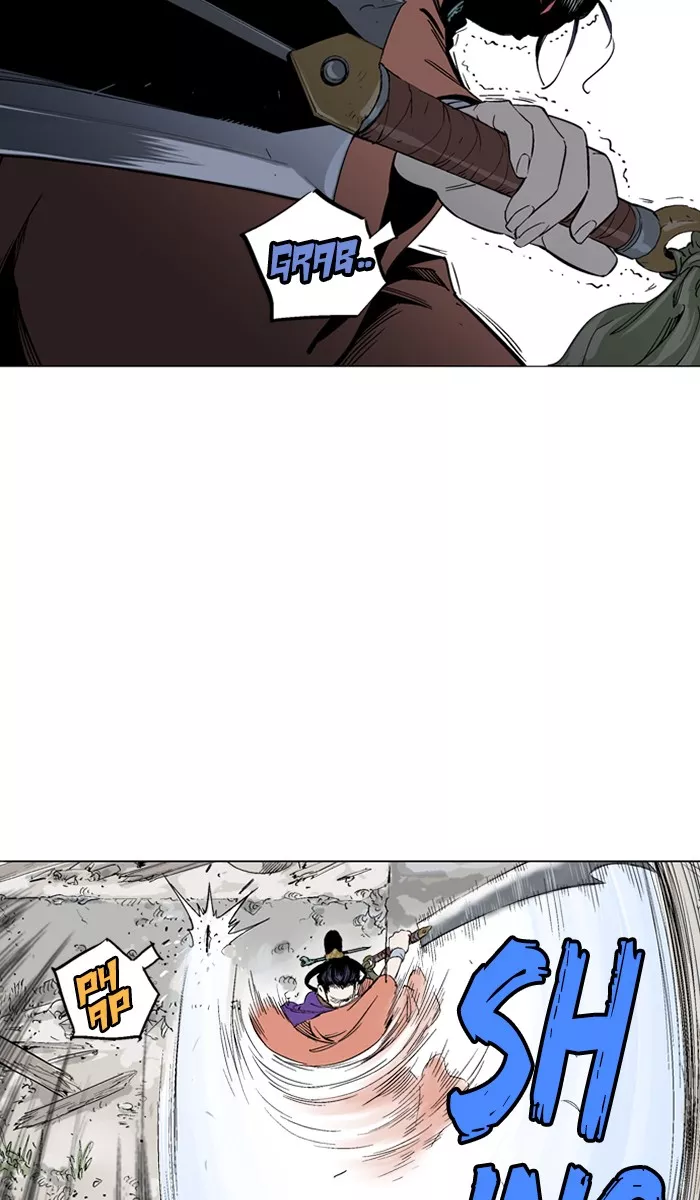 Chapter 104, page 34