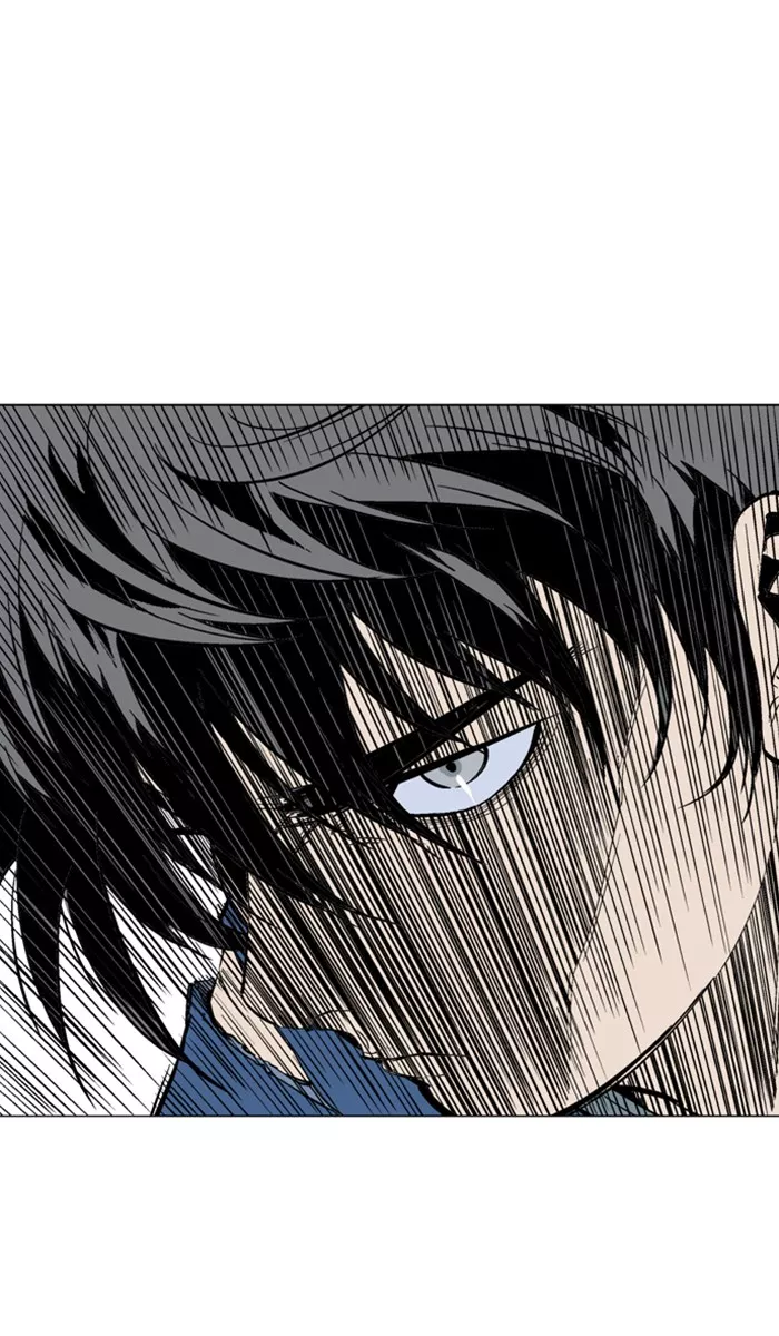 Chapter 107, page 86