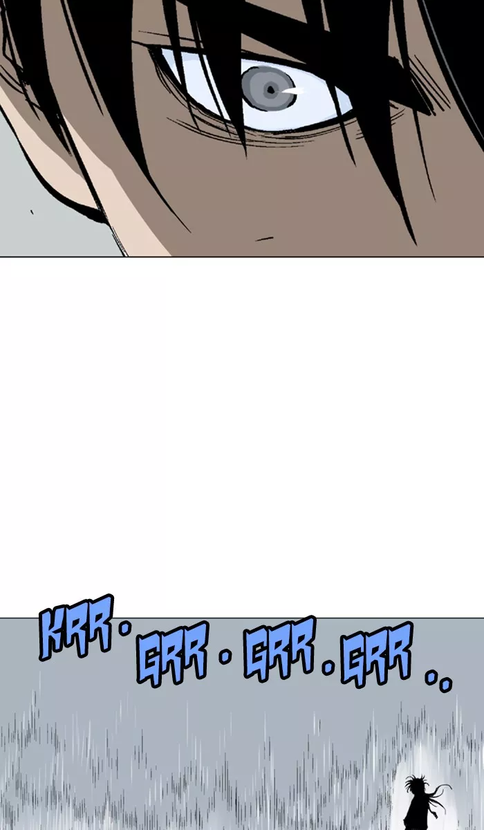 Chapter 109, page 85