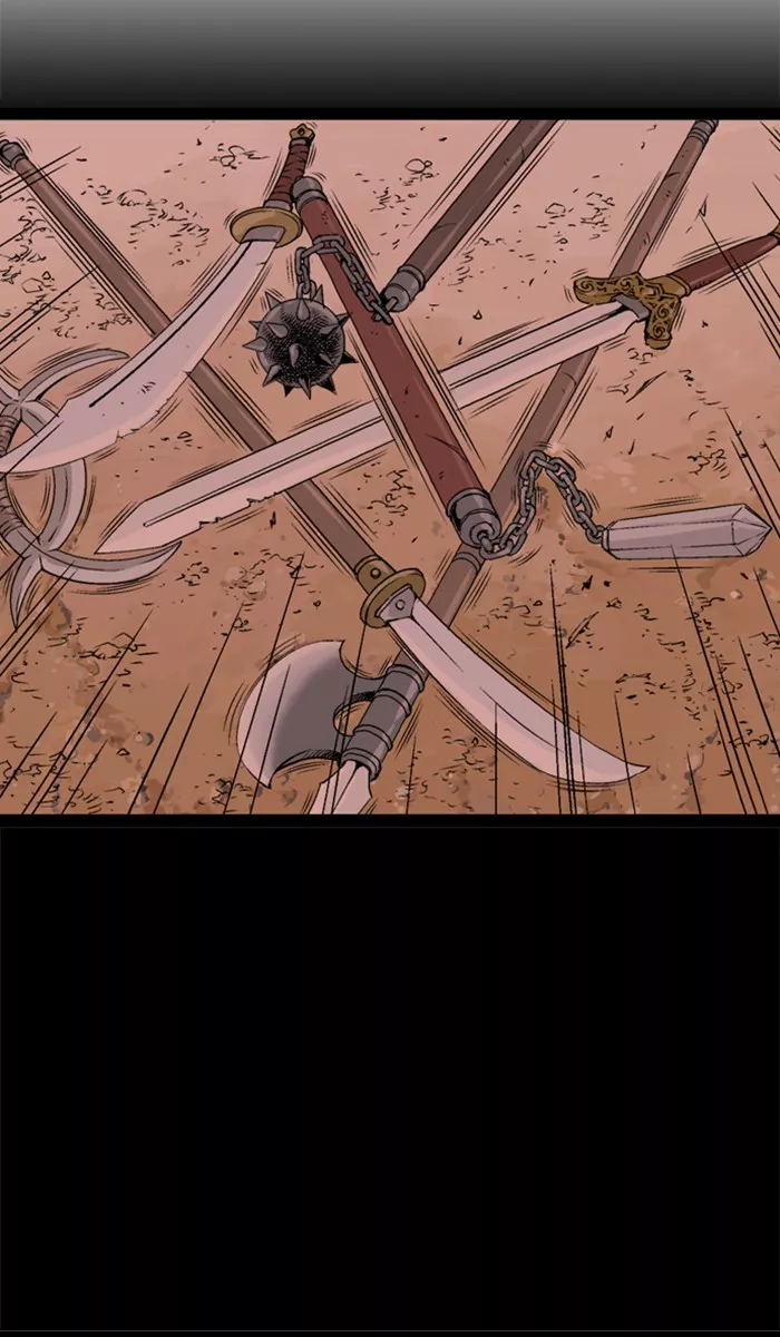 Chapter 112, page 2