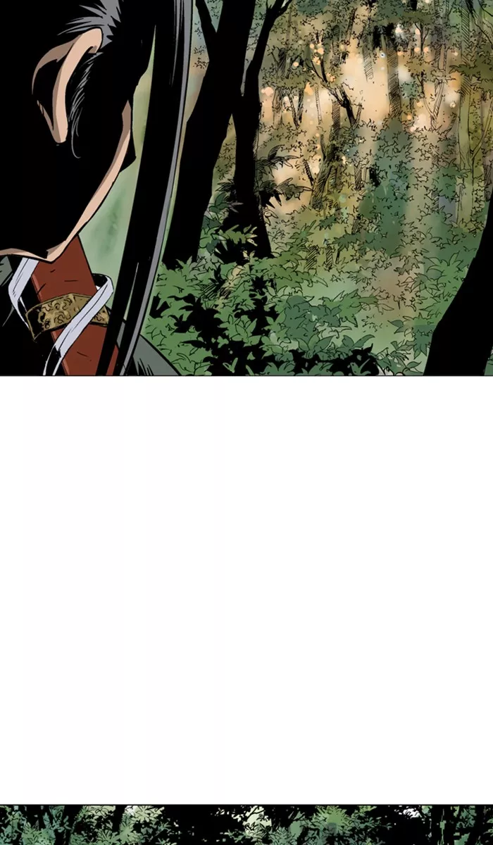 Chapter 113, page 99