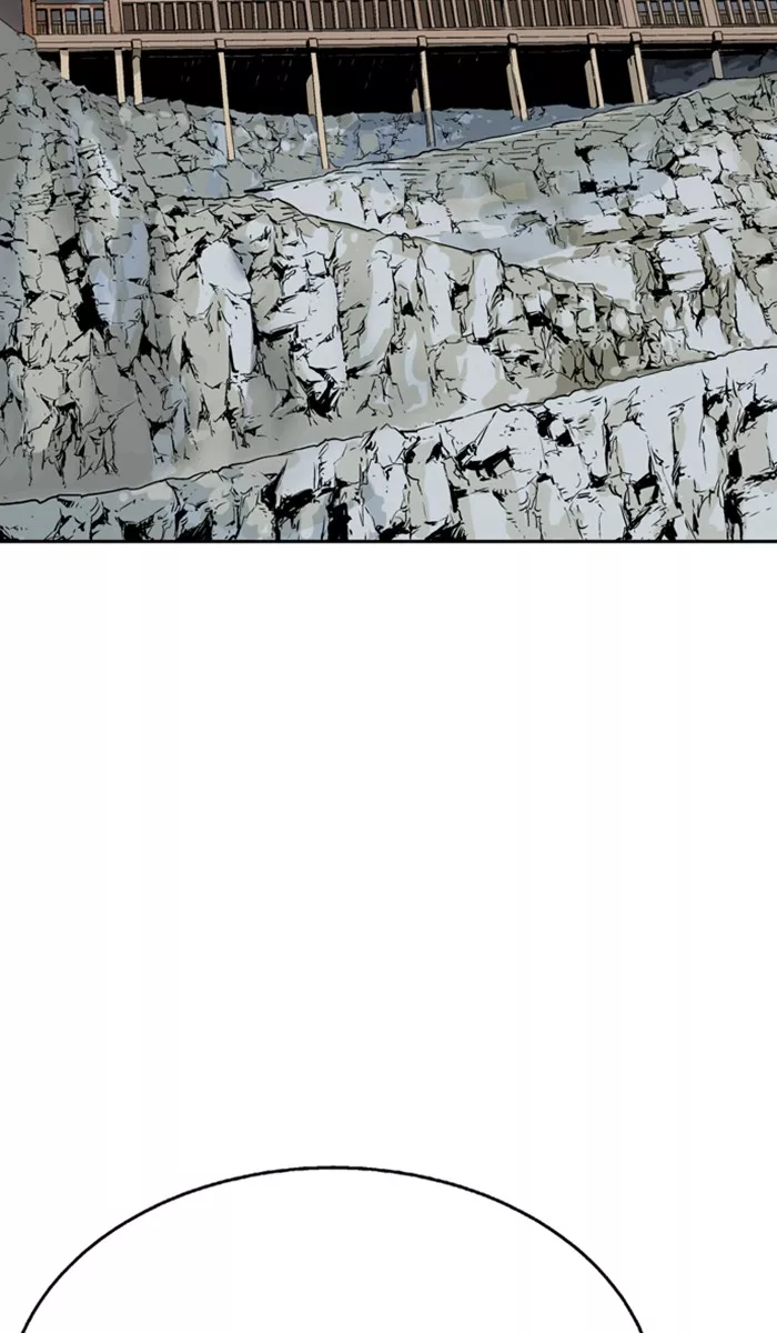 Chapter 116, page 61
