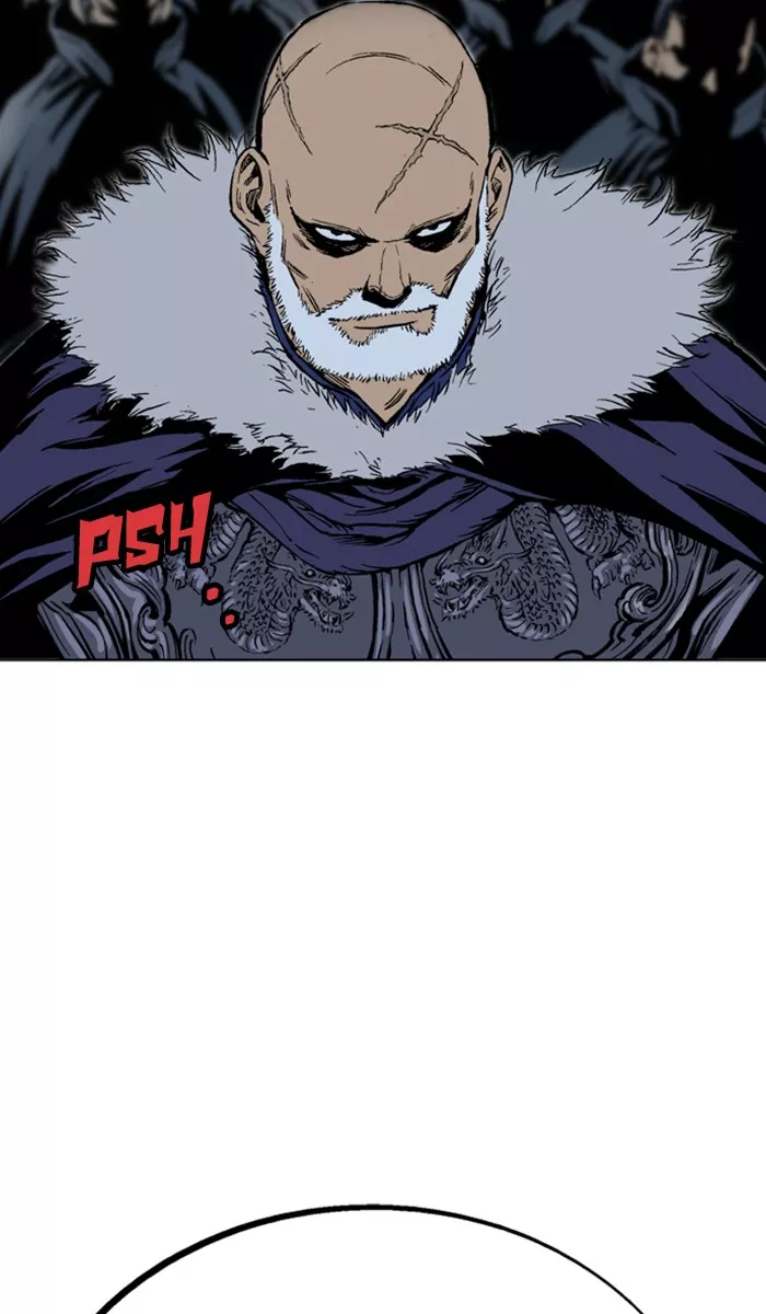 Chapter 118, page 107