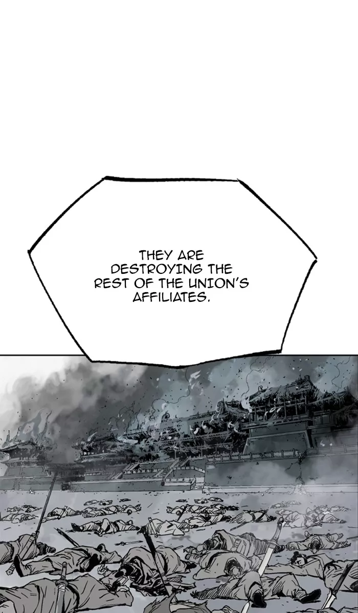 Chapter 120, page 80