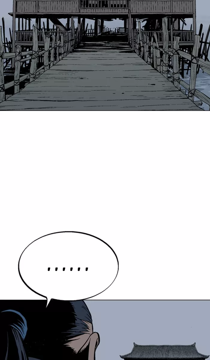 Chapter 120, page 98