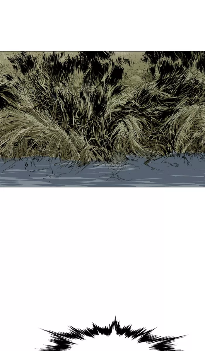 Chapter 121, page 19