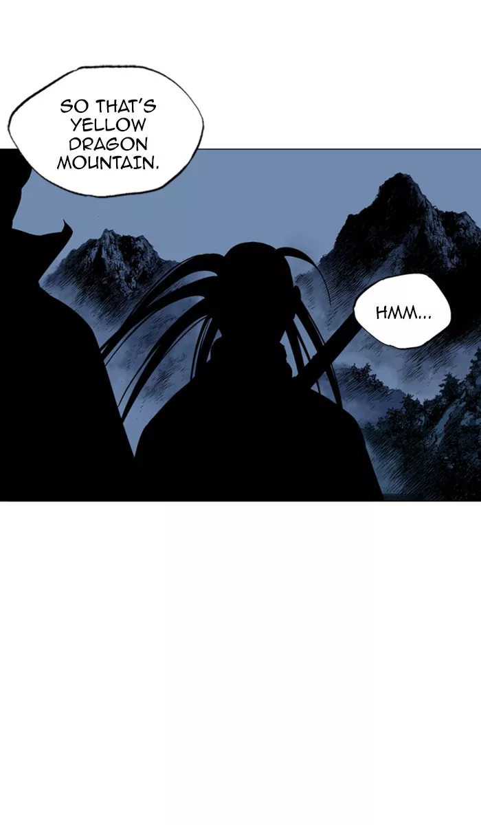 Chapter 123, page 38