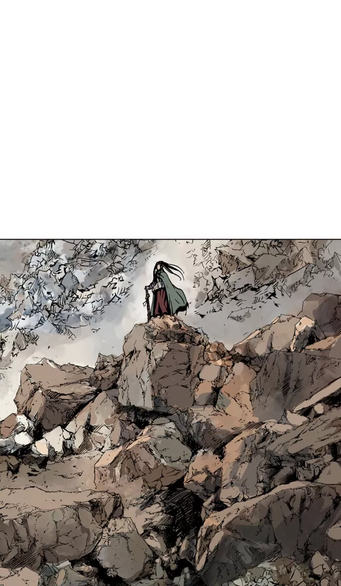 Chapter 123, page 73