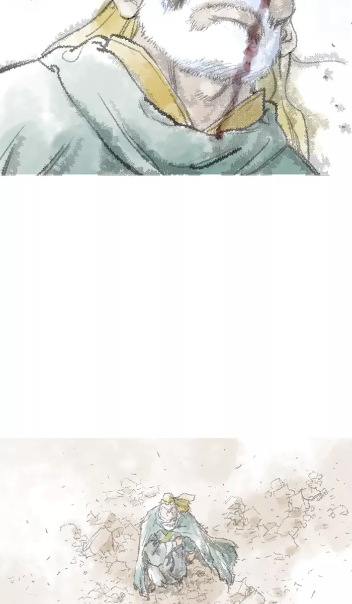 Chapter 123, page 81