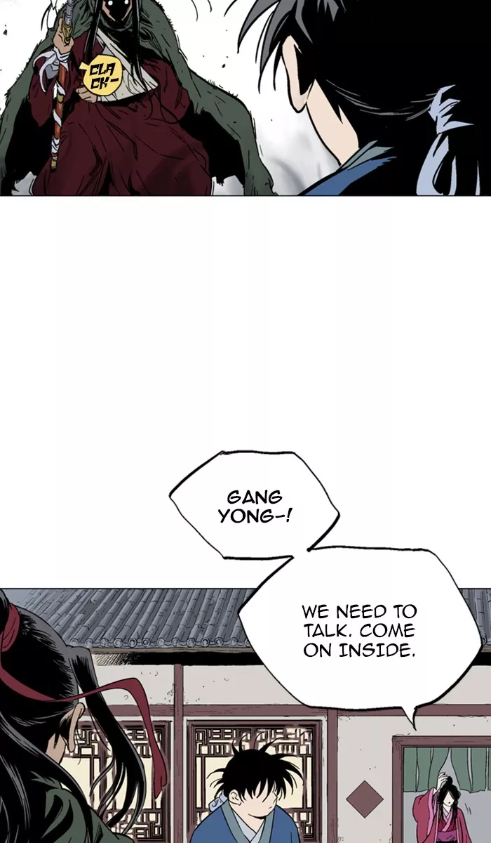 Chapter 123, page 96
