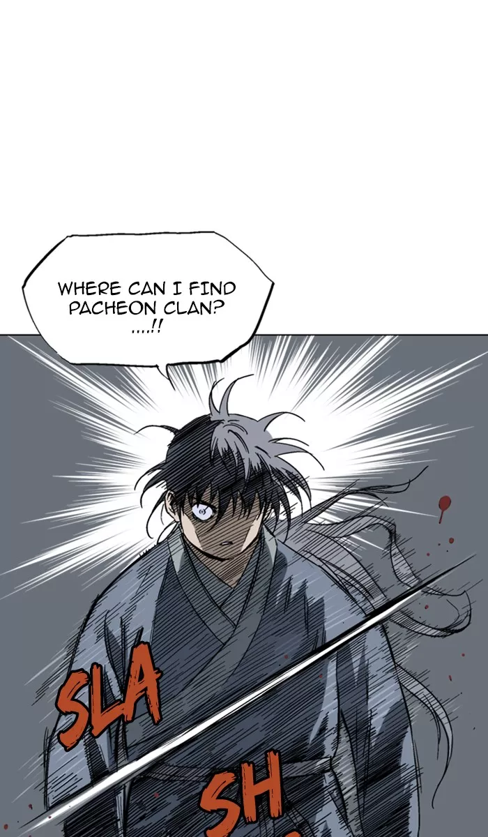 Chapter 126, page 74