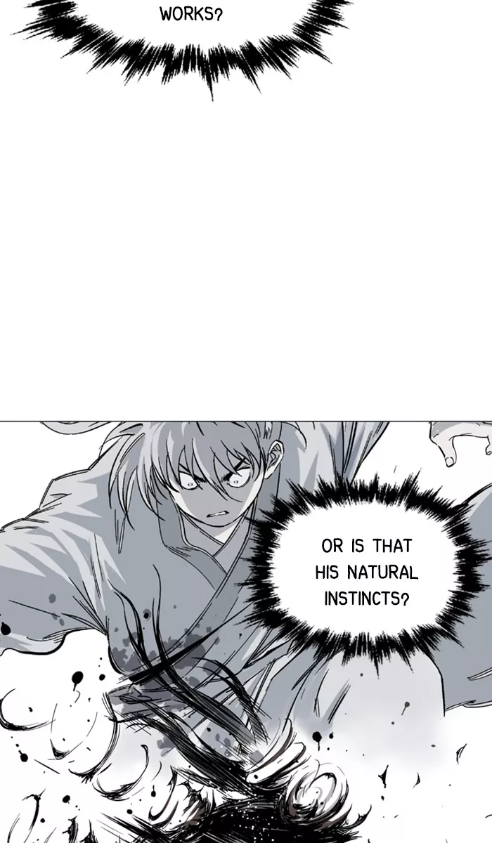 Chapter 128, page 64