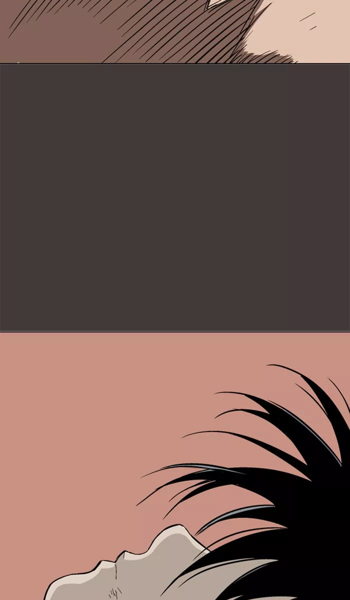 Chapter 130, page 68