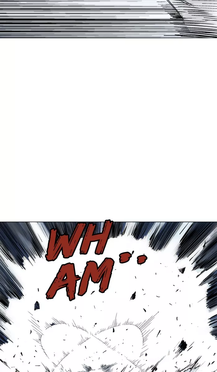Chapter 132, page 40