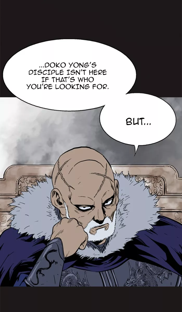Chapter 134, page 72