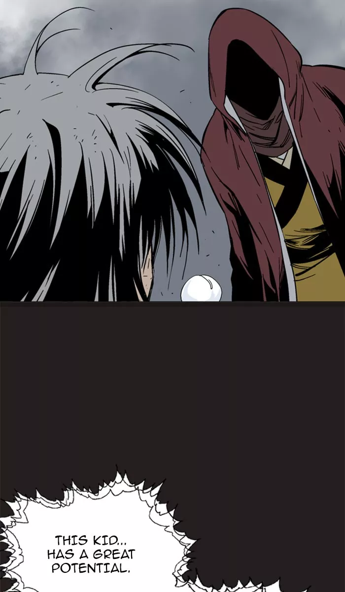 Chapter 134, page 77