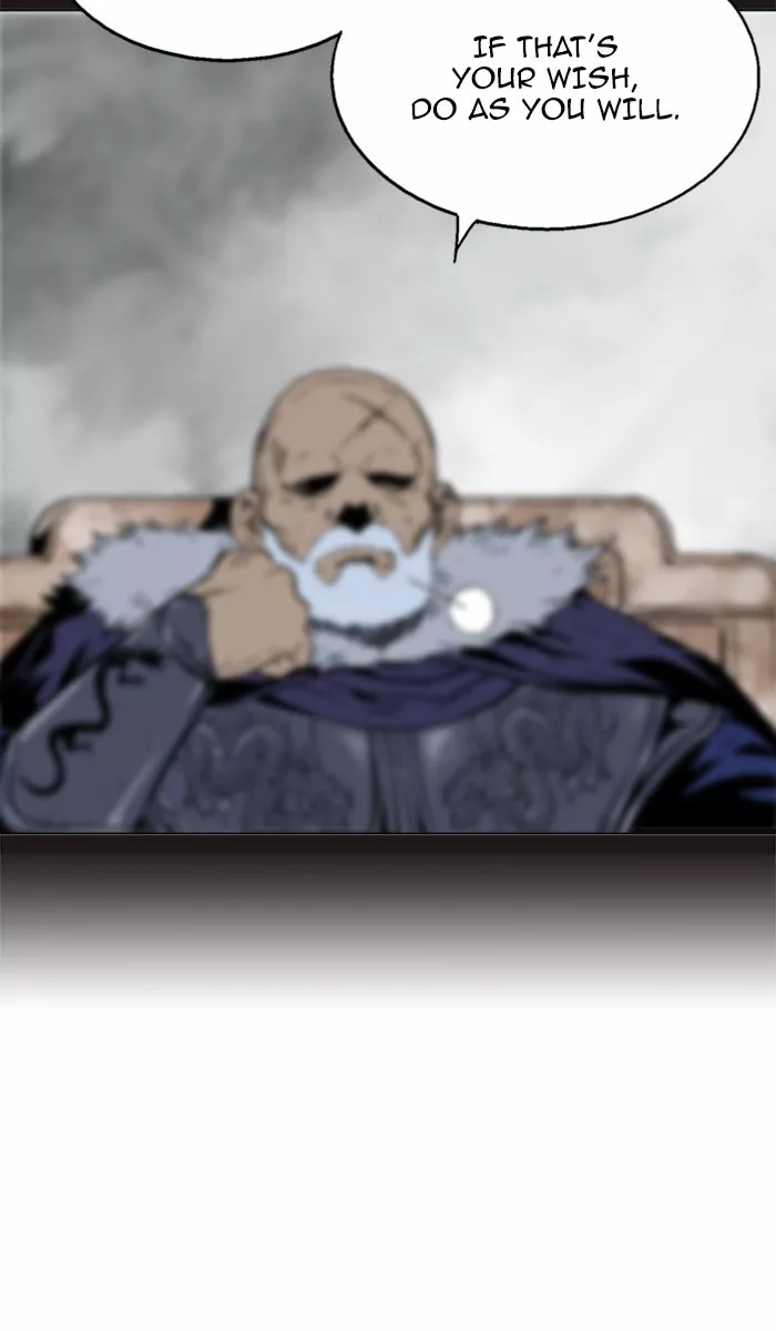 Chapter 134, page 80