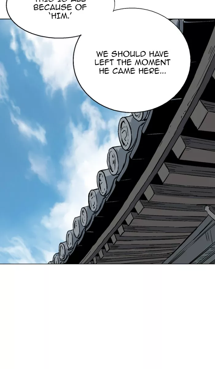 Chapter 137, page 39