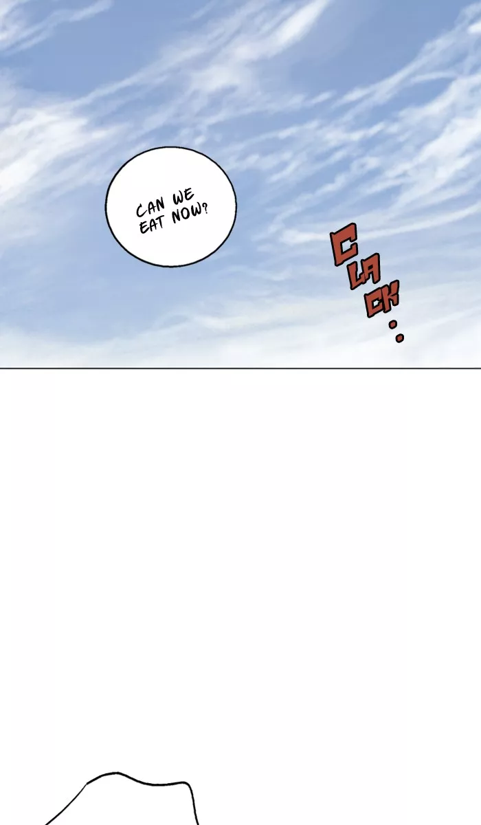 Chapter 141, page 81