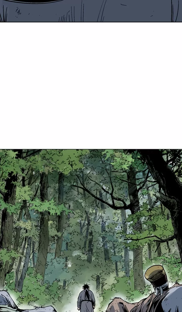 Chapter 142, page 17