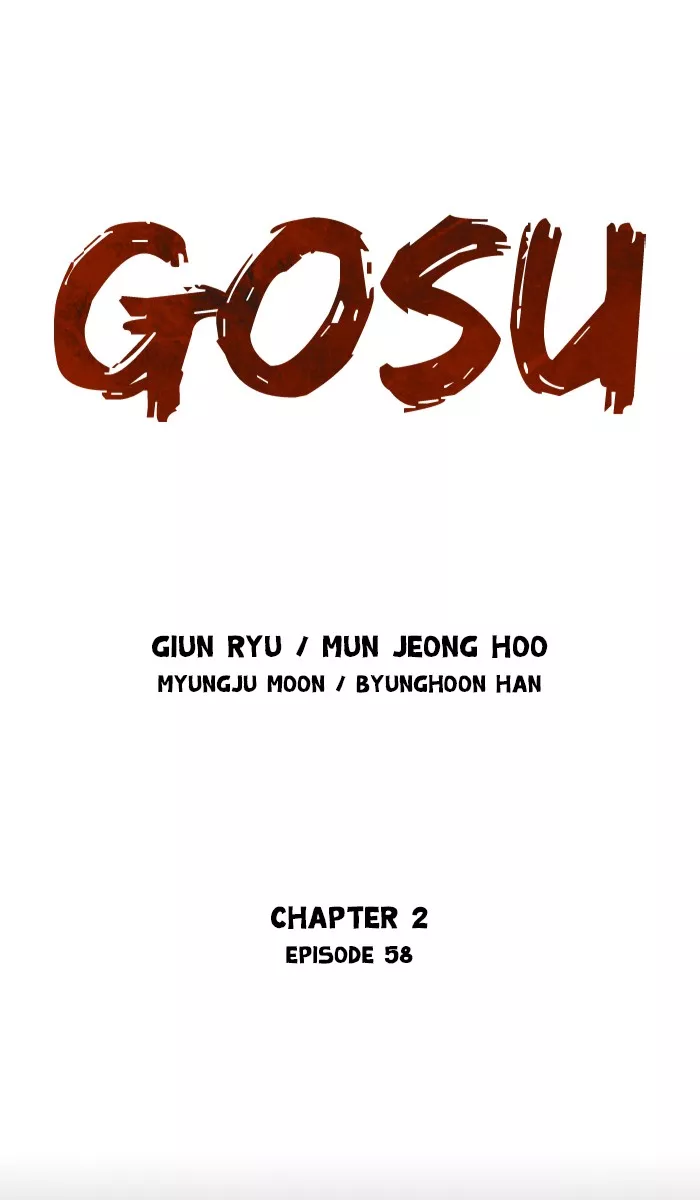 Chapter 144, page 1