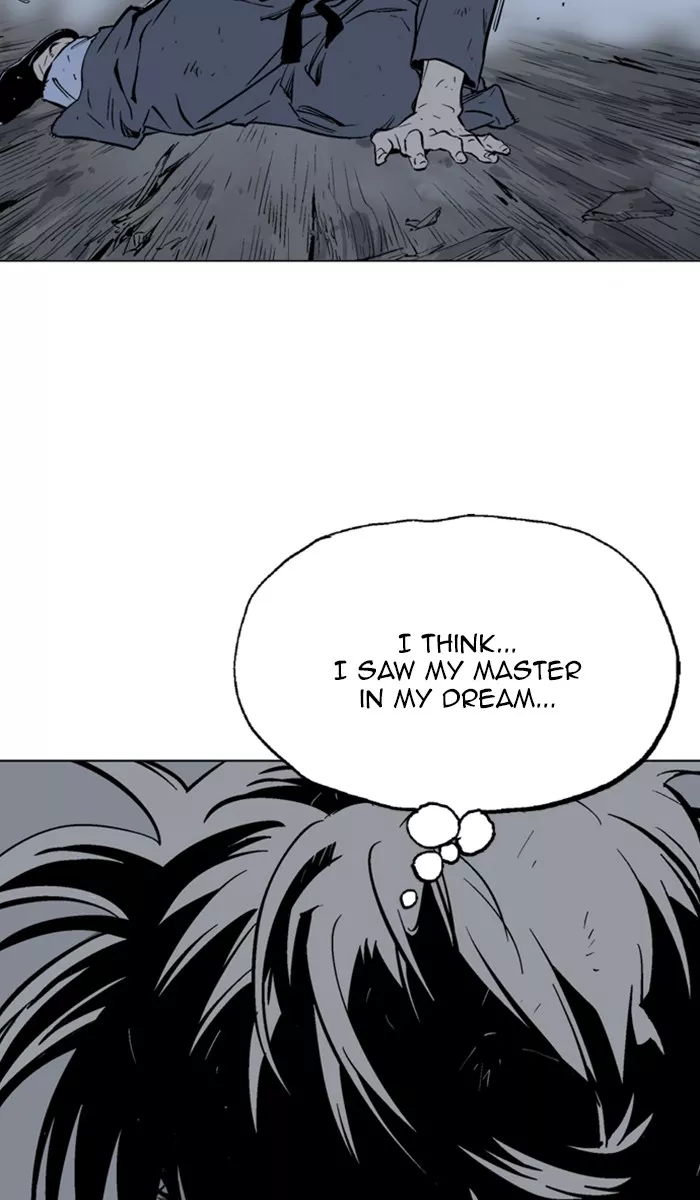 Chapter 144, page 54