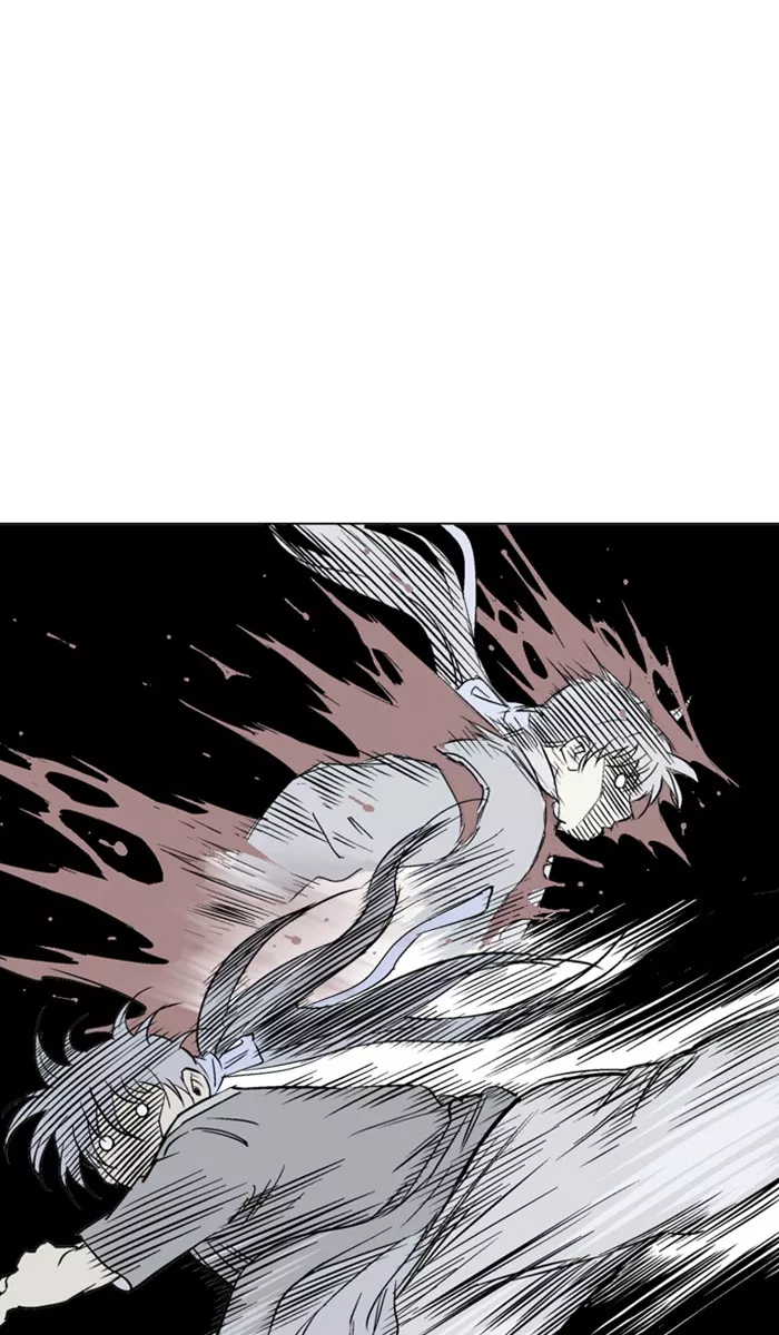 Chapter 148, page 77