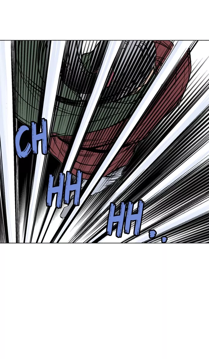 Chapter 149, page 54