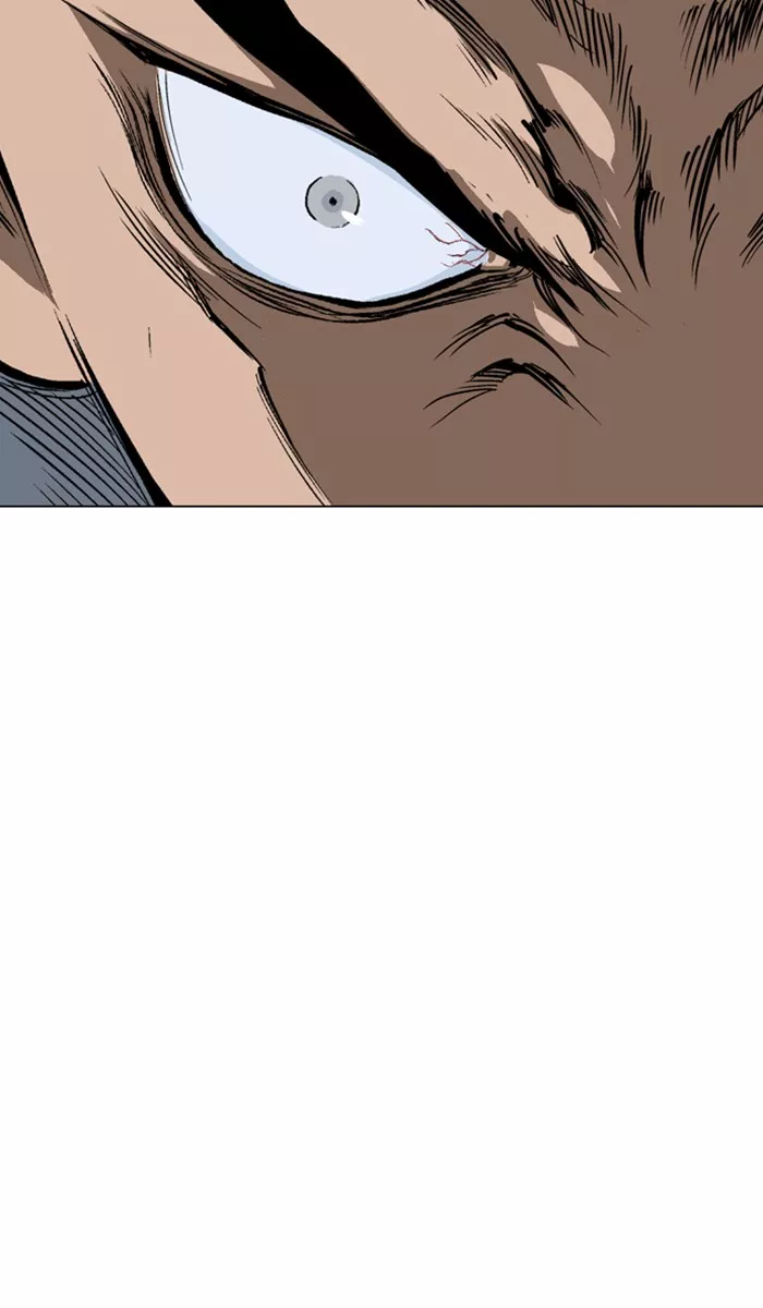Chapter 150, page 73