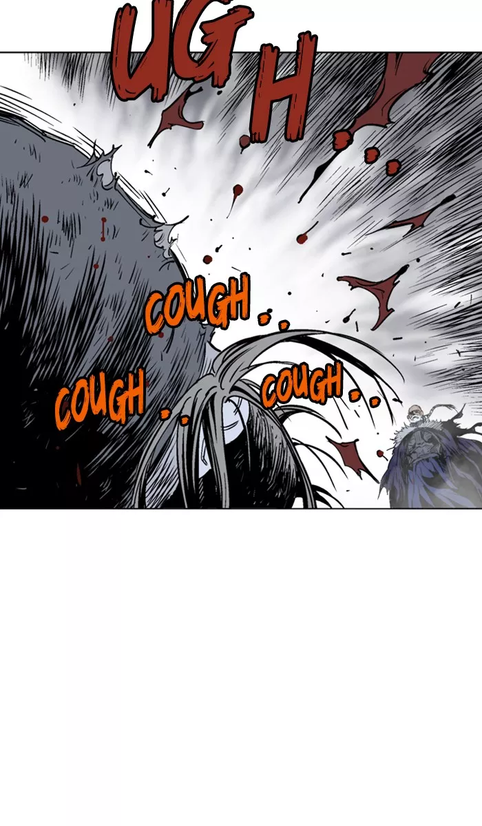 Chapter 153, page 24