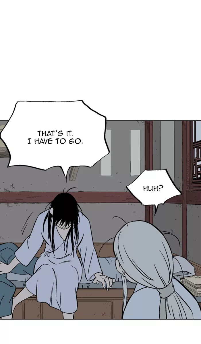 Chapter 154, page 8