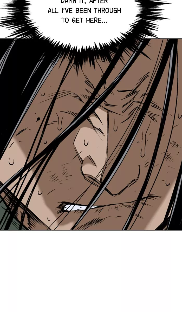 Chapter 154, page 68