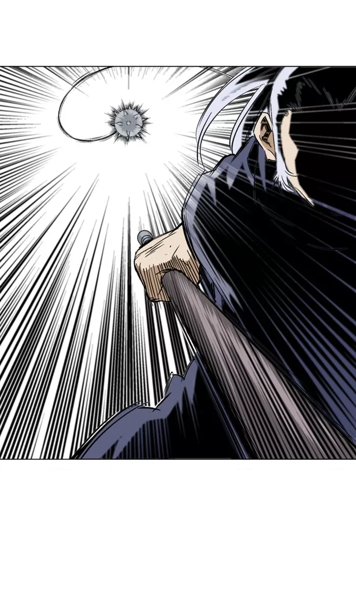 Chapter 155, page 45