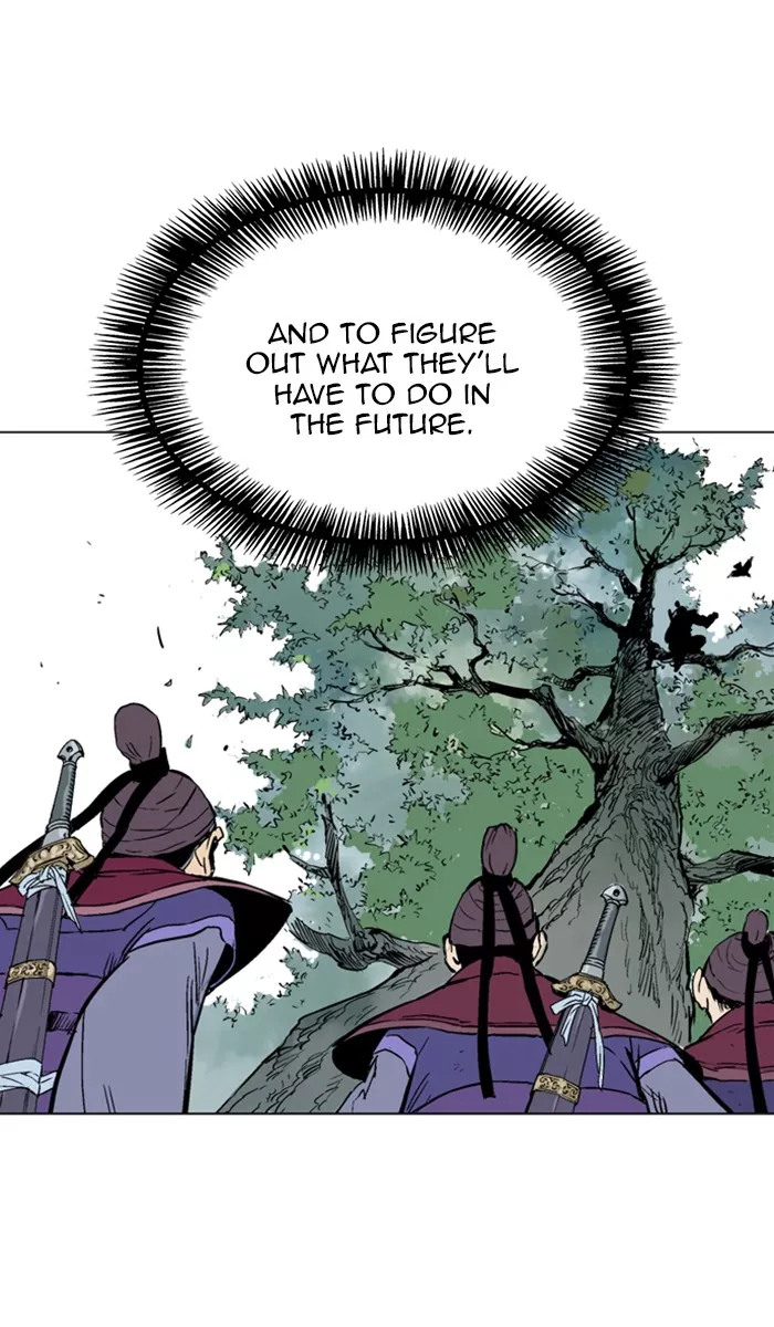 Chapter 156, page 34