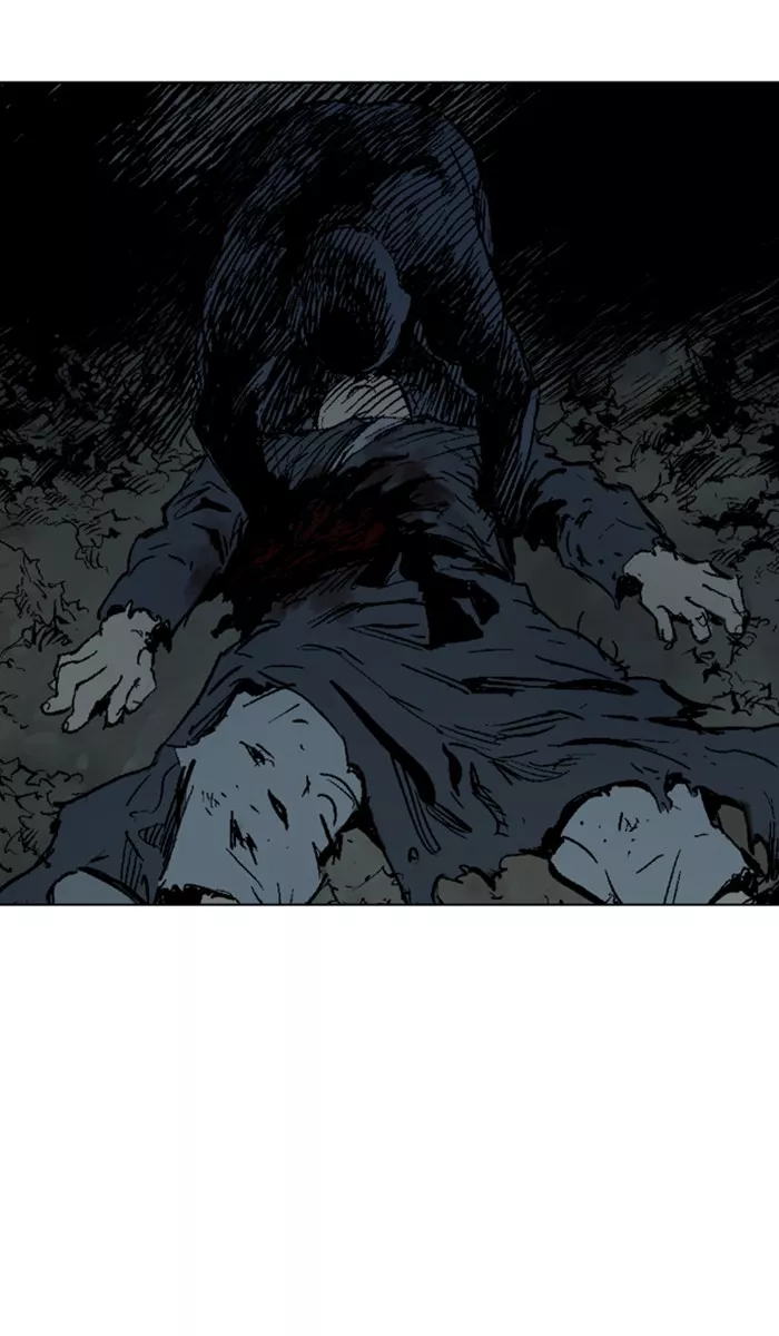 Chapter 157, page 8